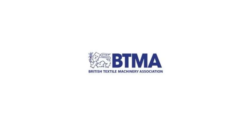 BTMA Members Highlight Advances in Composites Engineering and Manufacturing